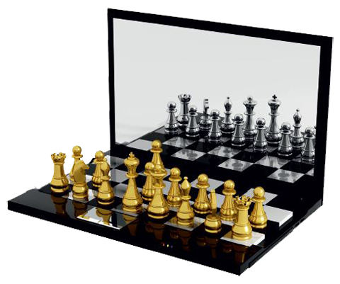 free chess software